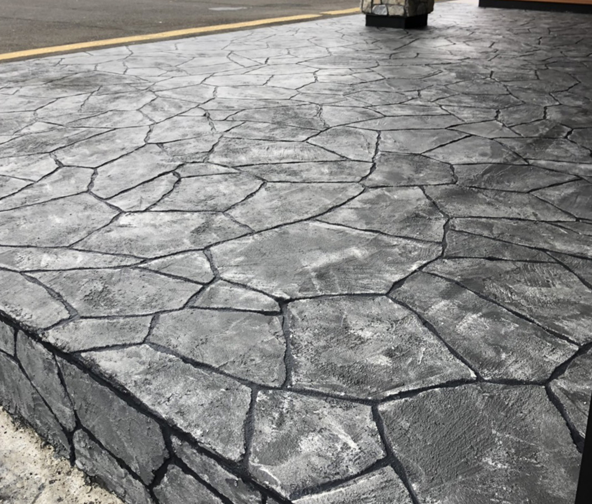 福井県 スリービー工業 株式会社 イメージ4