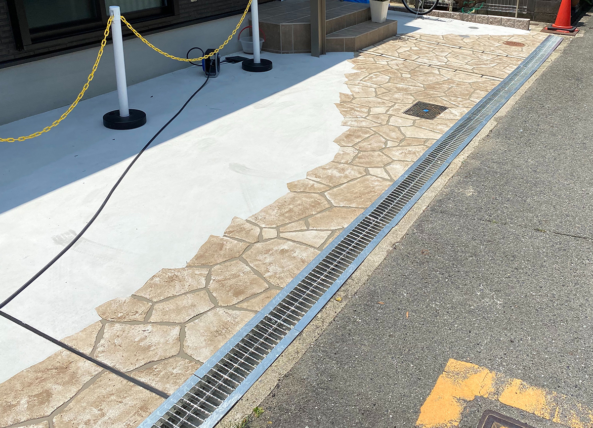 大阪府 田村塗装 イメージ4