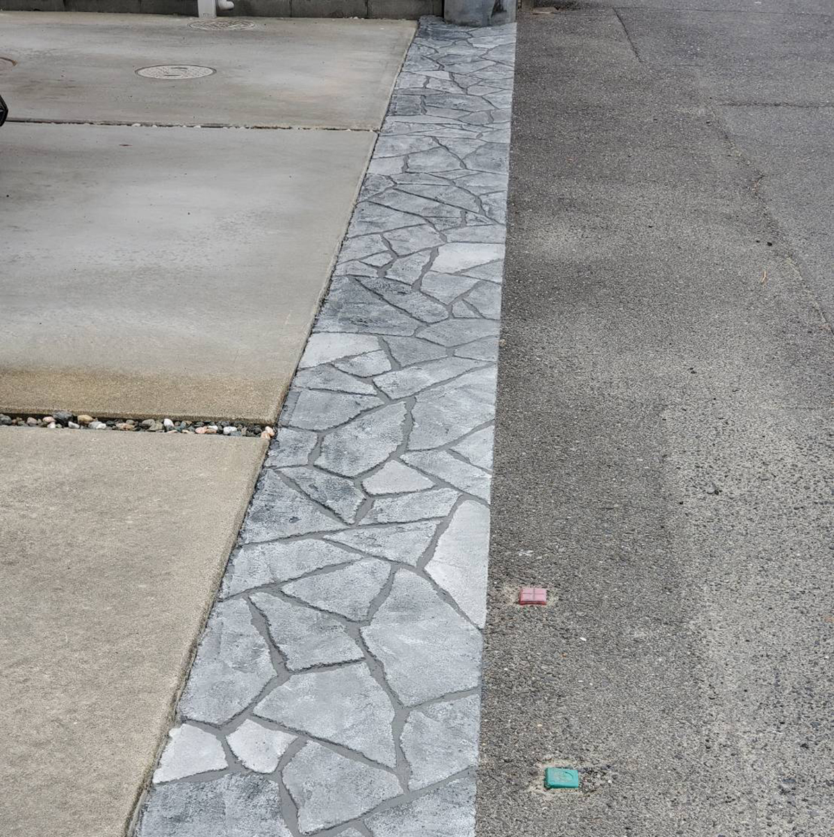 岐阜県 株式会社 技幸｜Gikou イメージ4