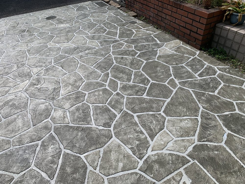 静岡県 Kouga Rimex株式会社 イメージ4