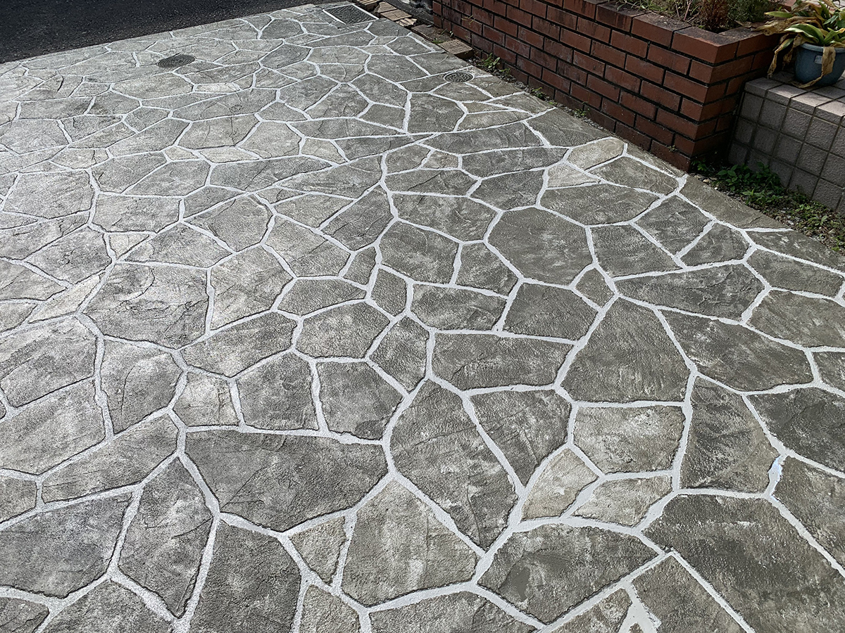 静岡県 Kouga Rimex株式会社 イメージ4