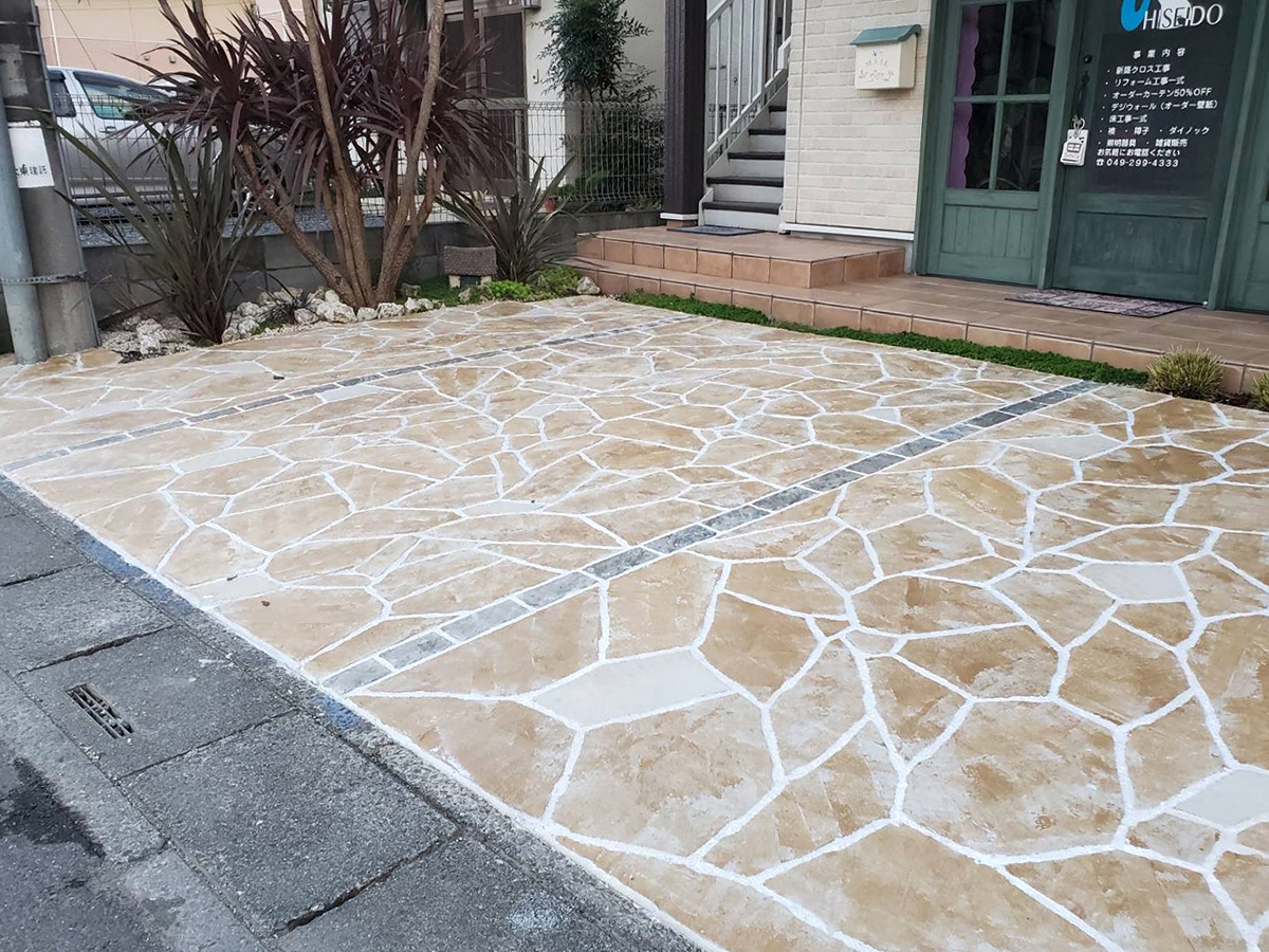 埼玉県 有限会社 皆心住建 イメージ4