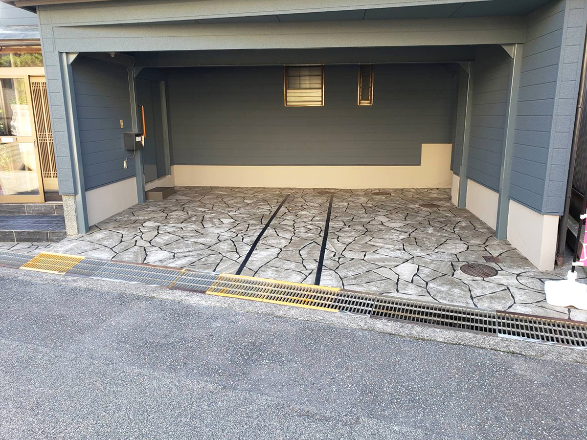 石川県 奥村建装株式会社 イメージ4