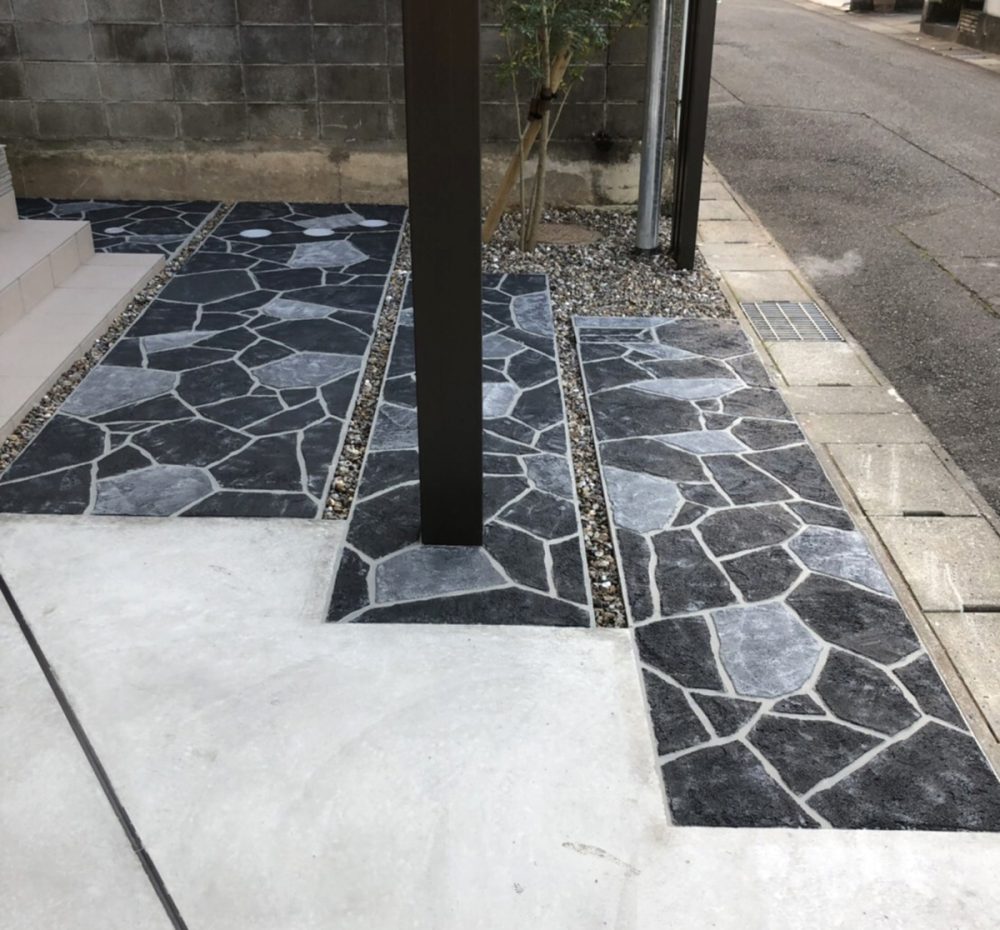 福井県 スリービー工業 株式会社 イメージ4