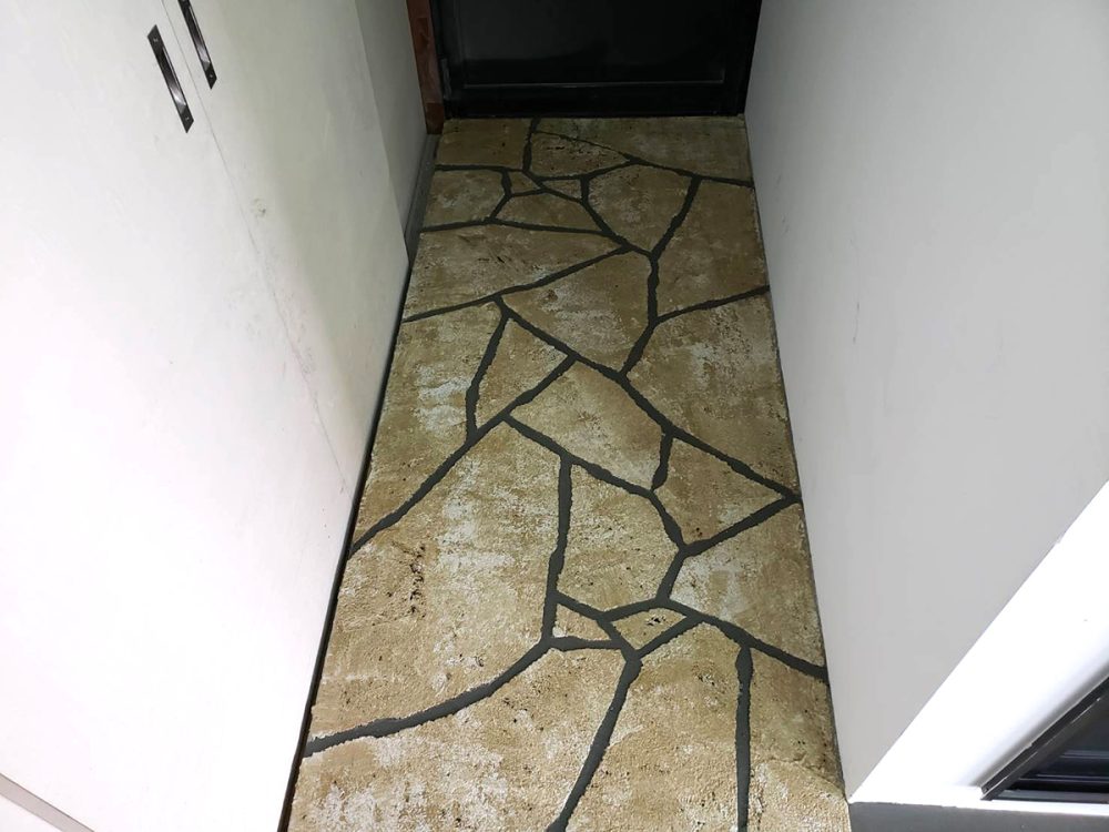 石川県 奥村建装株式会社 イメージ4