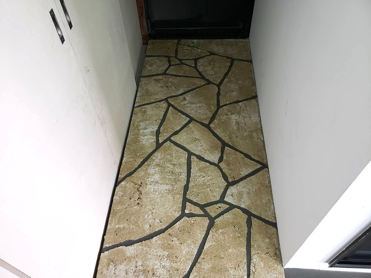 石川県 奥村建装株式会社 イメージ4