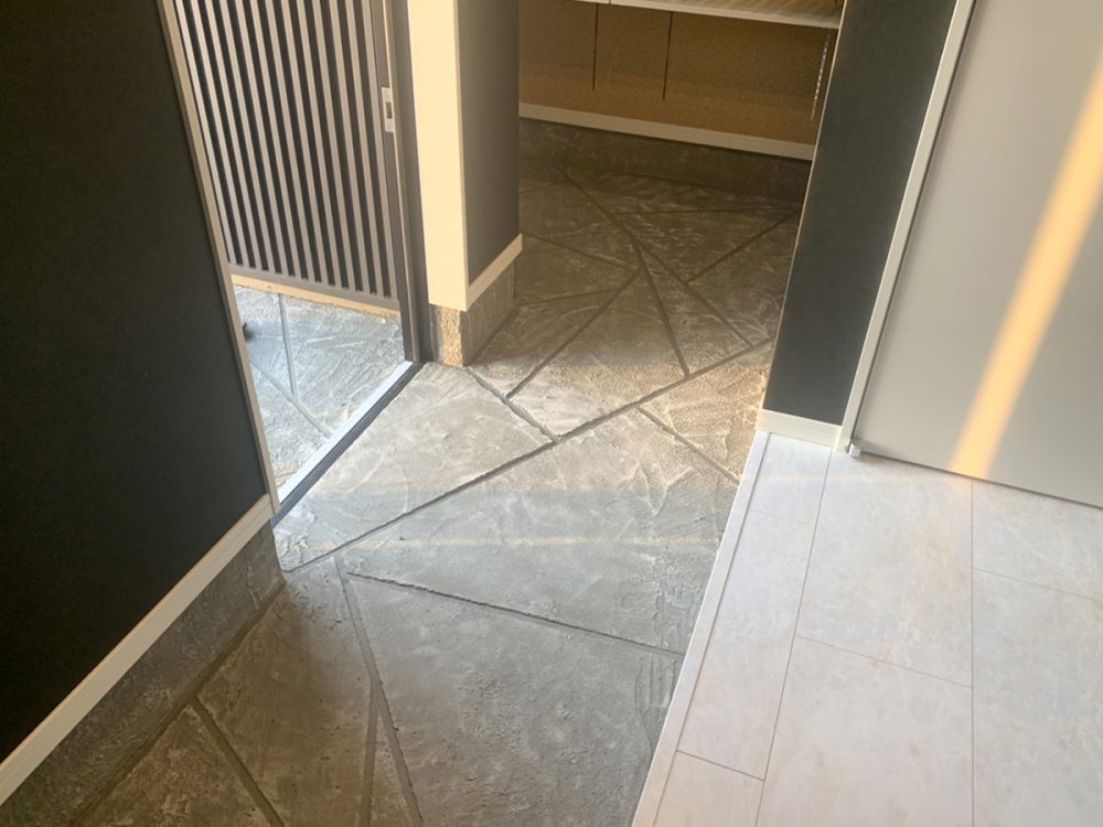 富山県 FLAT PINE イメージ4