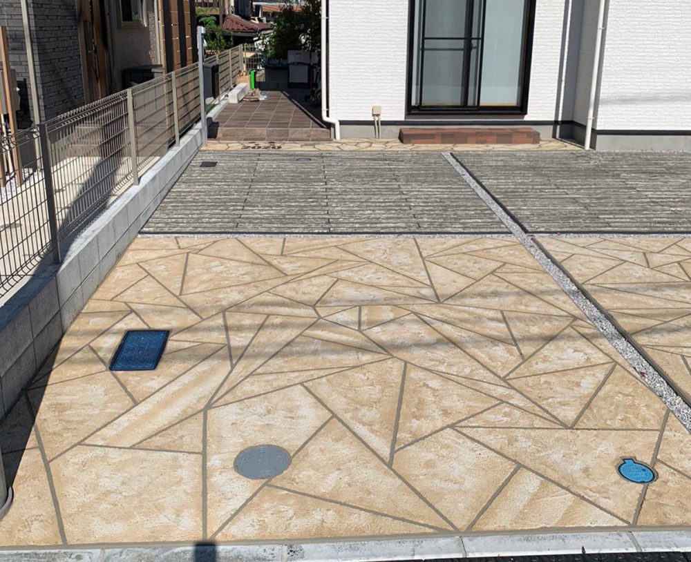 神奈川県 99STONE イメージ4