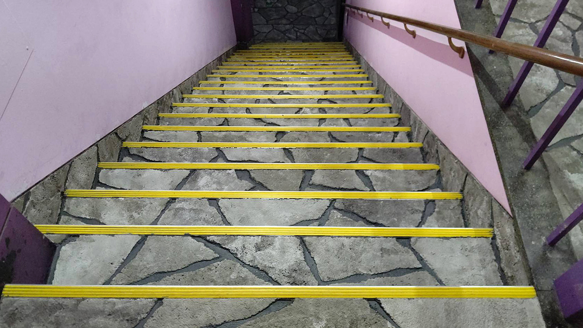 岐阜県 有限会社 丸藤工芸 イメージ4