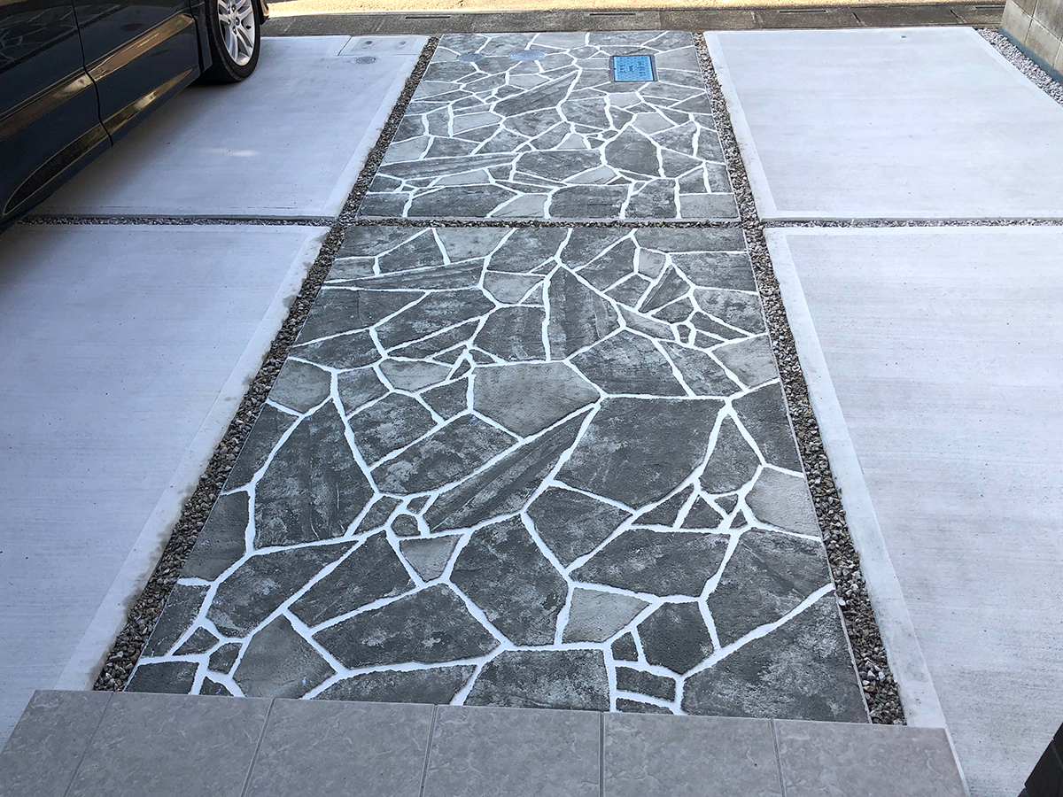 埼玉県 有限会社 皆心住建 イメージ4