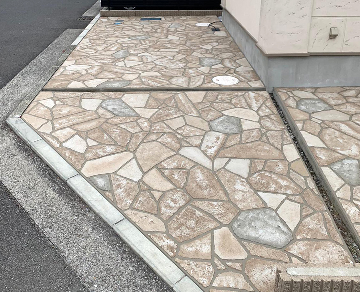 神奈川県 99STONE イメージ4