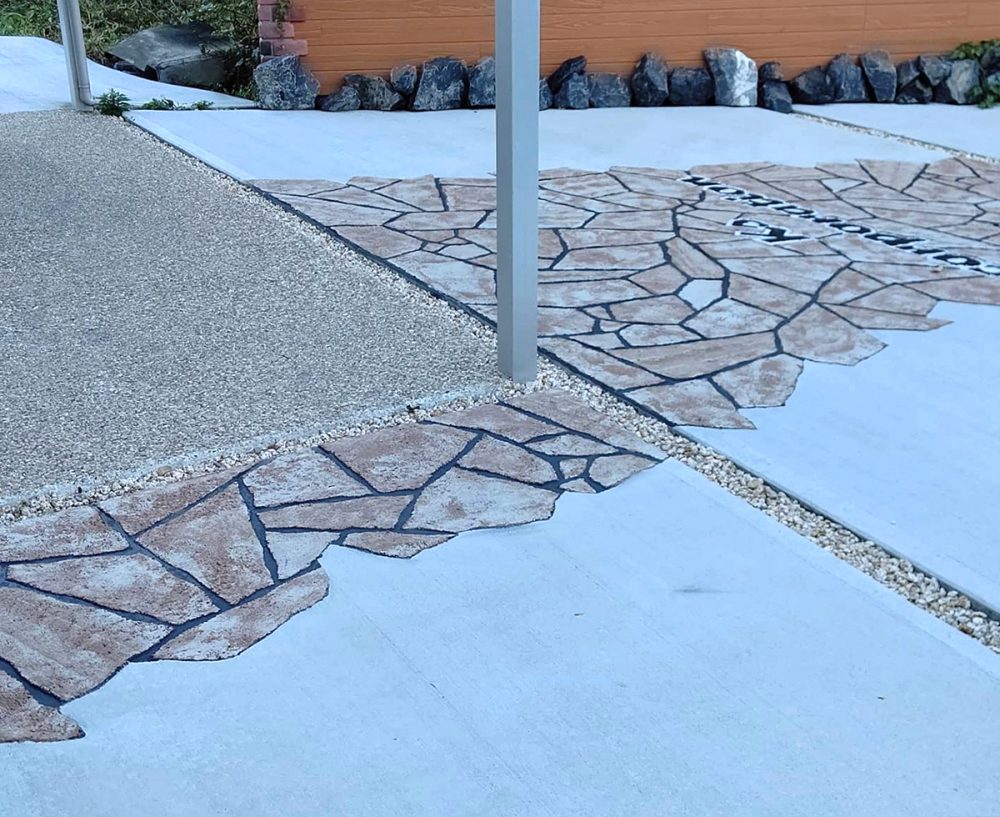 岐阜県 有限会社 丸藤工芸 イメージ4