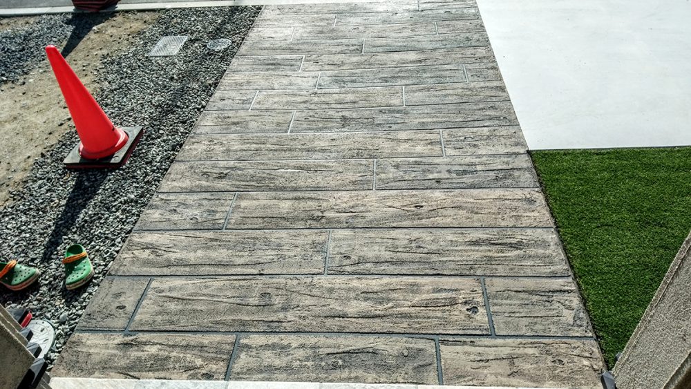 長野県 有限会社 松寿園 イメージ4