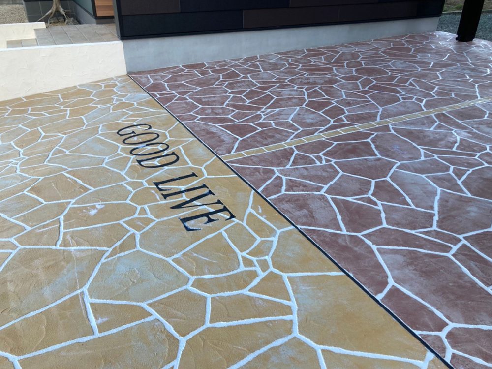 三重県 株式会社デュアルシステム イメージ4