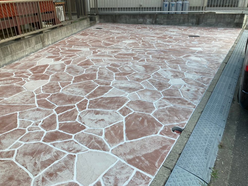 三重県 株式会社デュアルシステム イメージ4