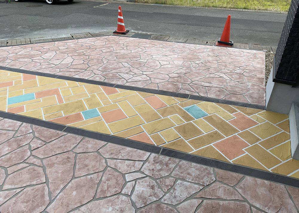 福井県 株式会社 松本板金工作所 イメージ4