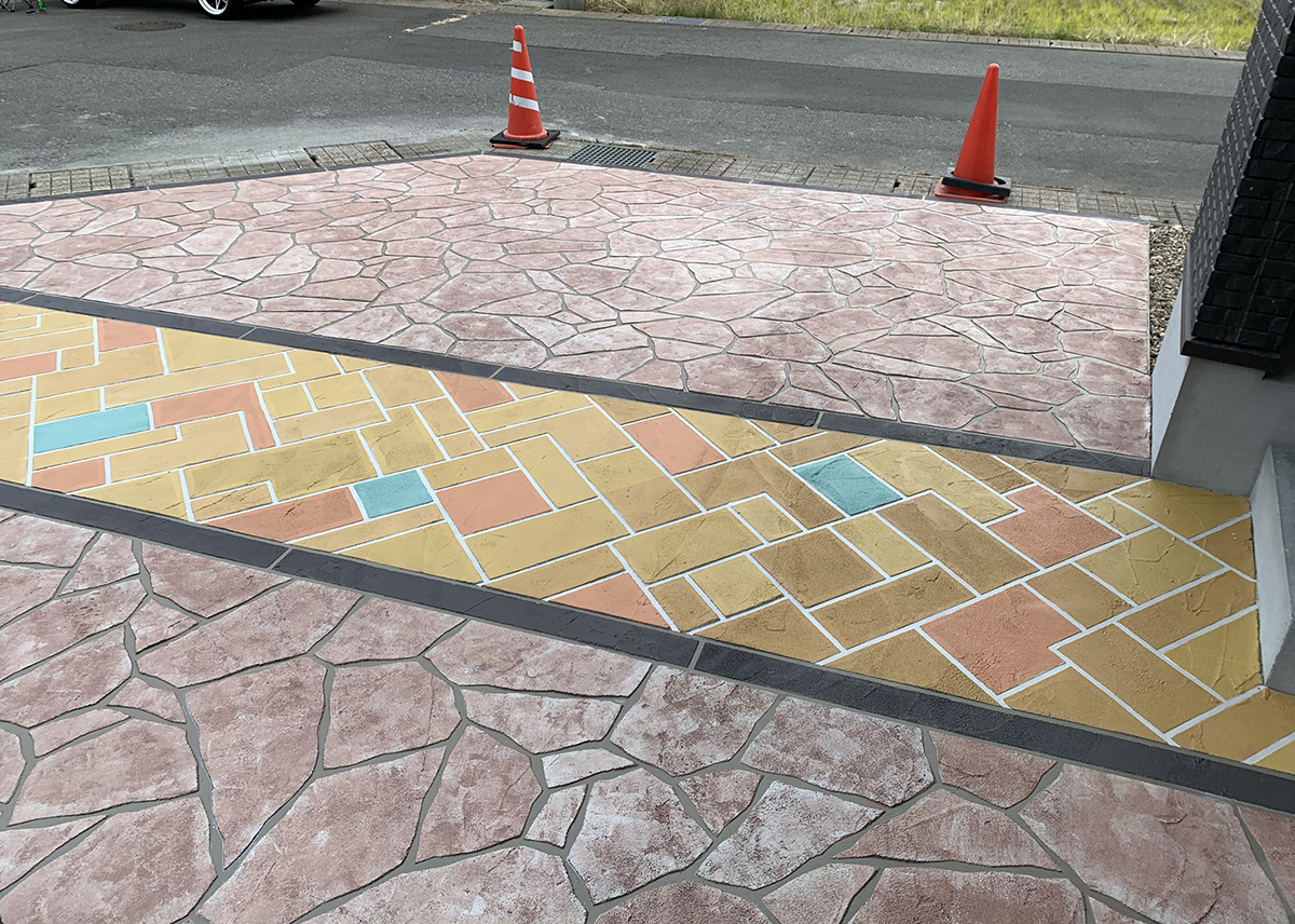 福井県 株式会社 松本板金工作所 イメージ4