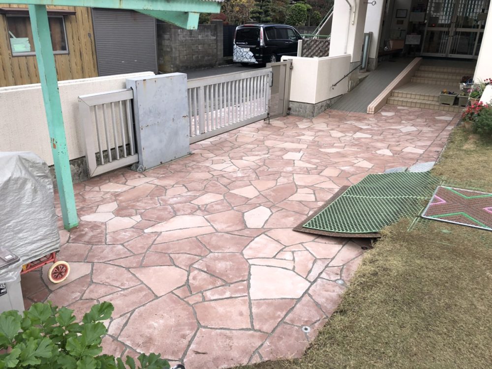 福井県 スリービー工業 株式会社 イメージ4