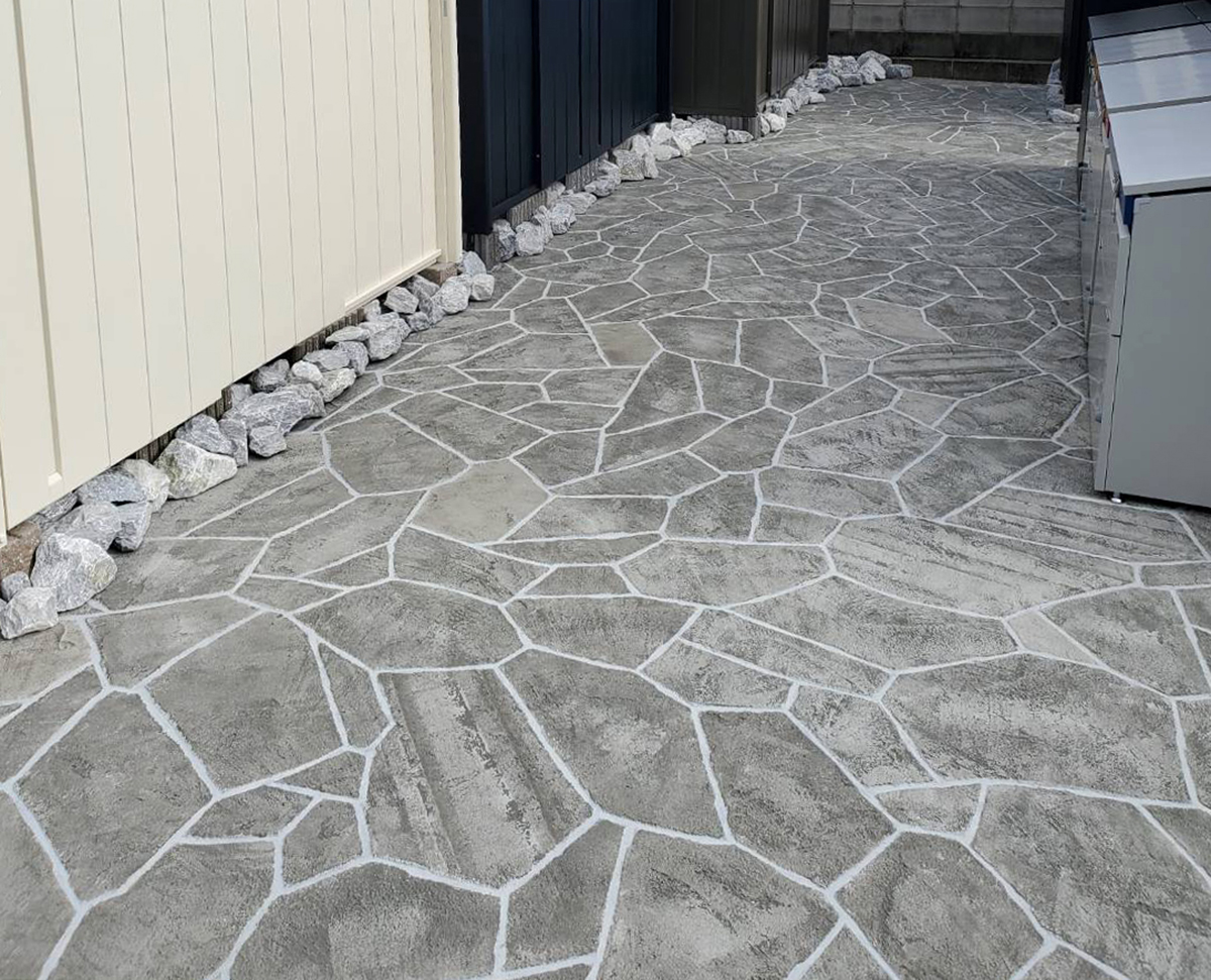 岐阜県 株式会社 技幸｜Gikou イメージ3