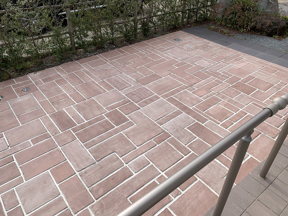 福井県 株式会社 松本板金工作所 イメージ4