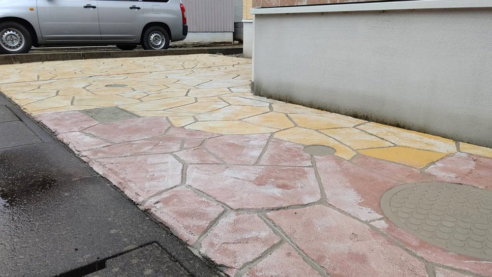 福井県 株式会社 松本板金工作所 イメージ4