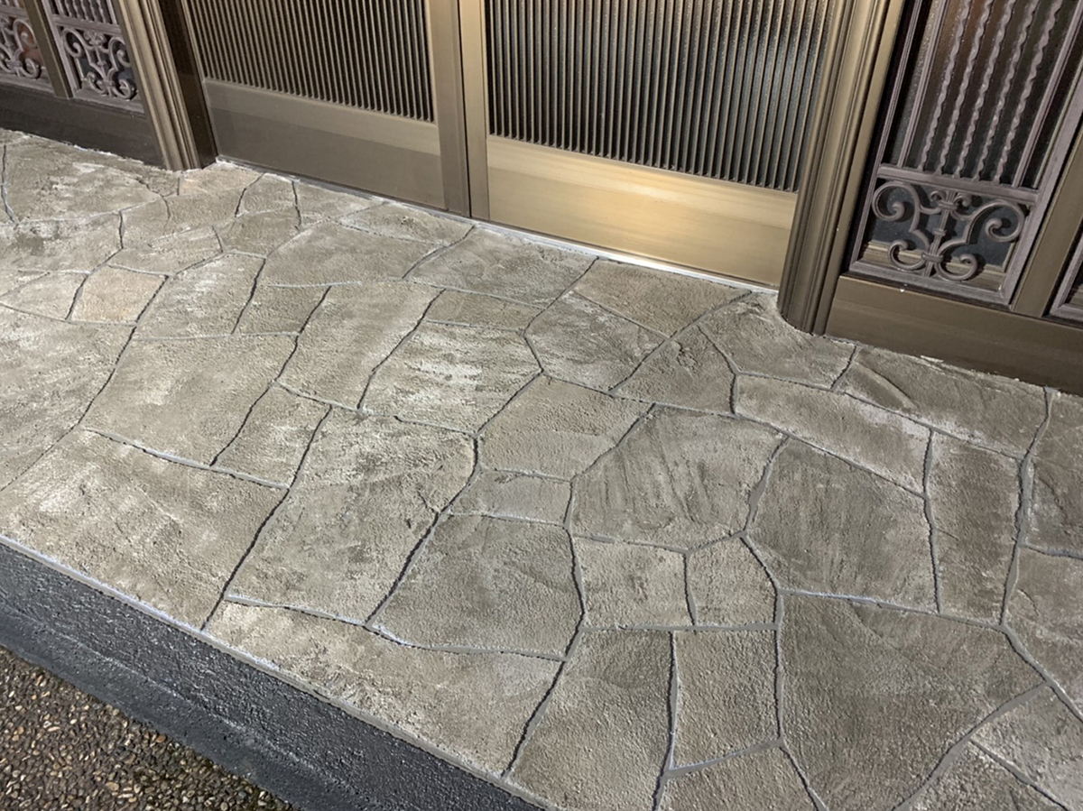 富山県 FLAT PINE イメージ4