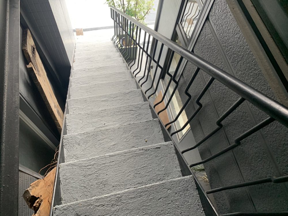 富山県 FLAT PINE イメージ4