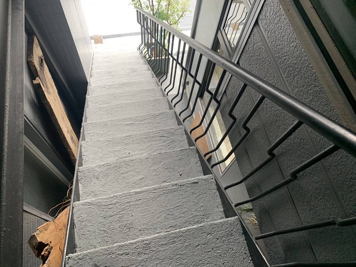 富山県 FLAT PINE イメージ4