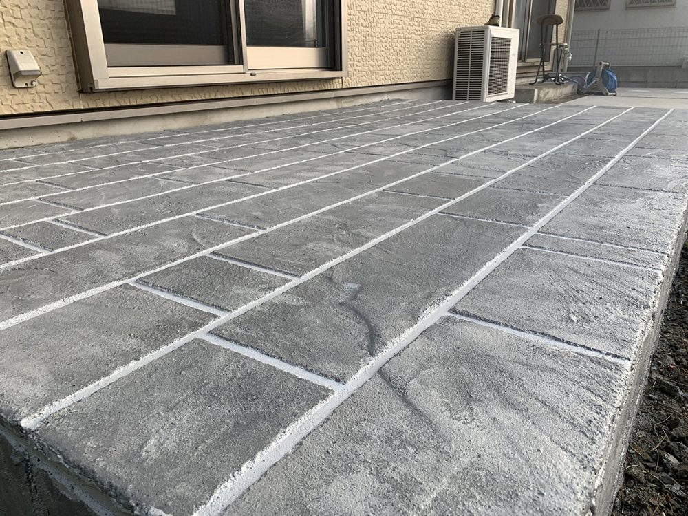 千葉県 株式会社ガーデンホームズ イメージ4