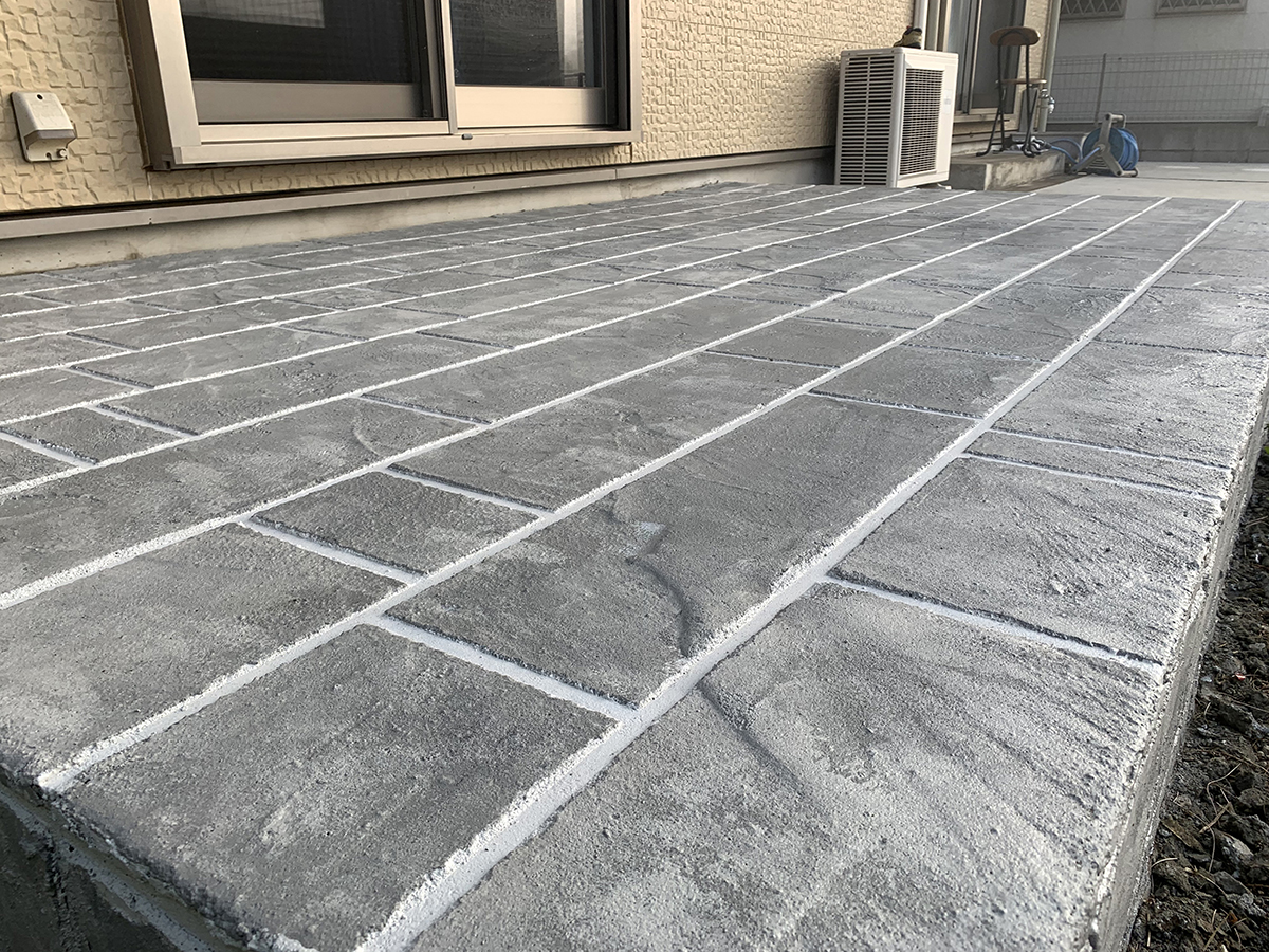 千葉県 株式会社ガーデンホームズ イメージ4