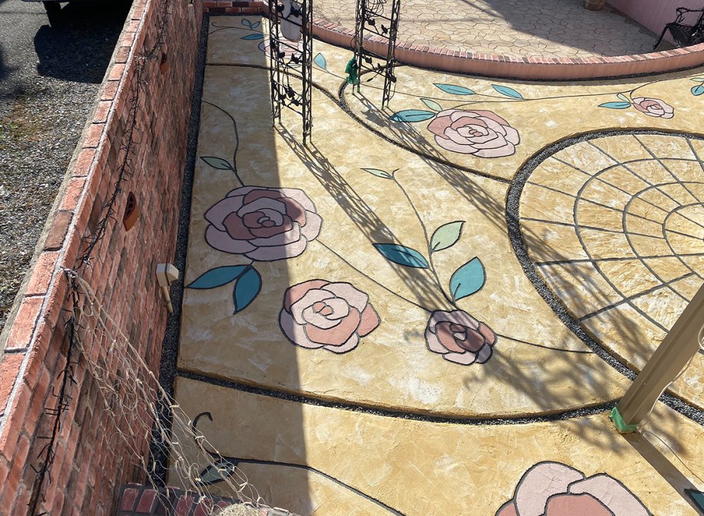 福井県 有限会社セカンドホーム イメージ4