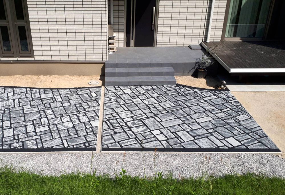 岐阜県 有限会社 丸藤工芸 イメージ4