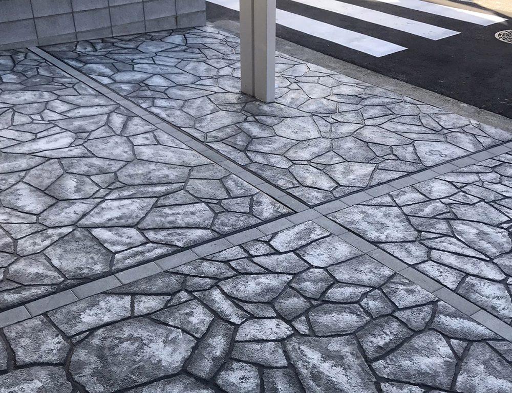 神奈川県 99STONE イメージ4