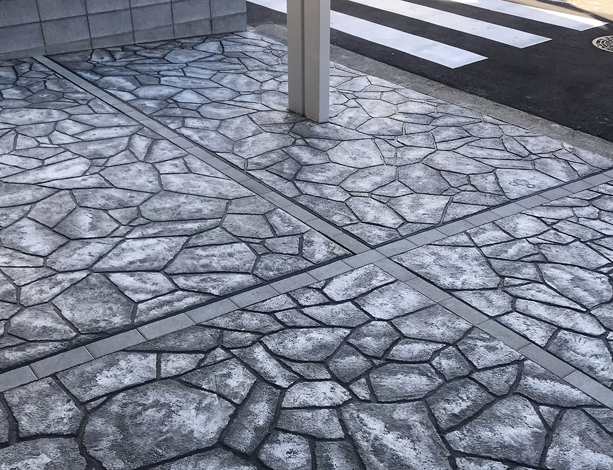 神奈川県 99STONE イメージ4