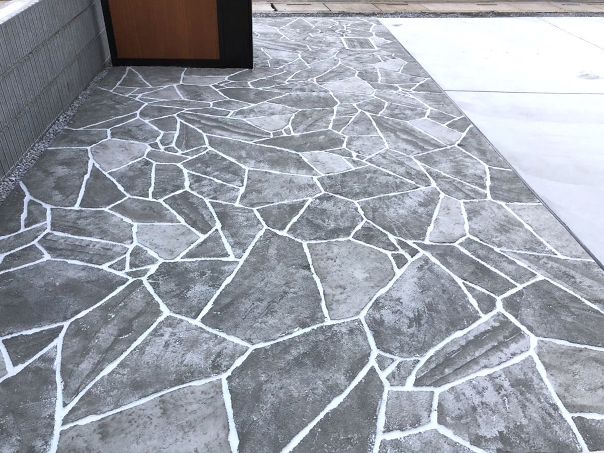 埼玉県 有限会社 皆心住建 イメージ4