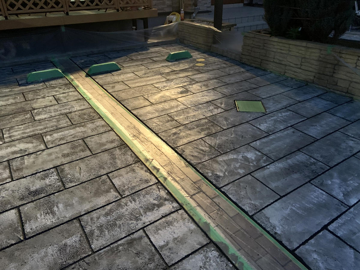 埼玉県 株式会社 all eight イメージ4