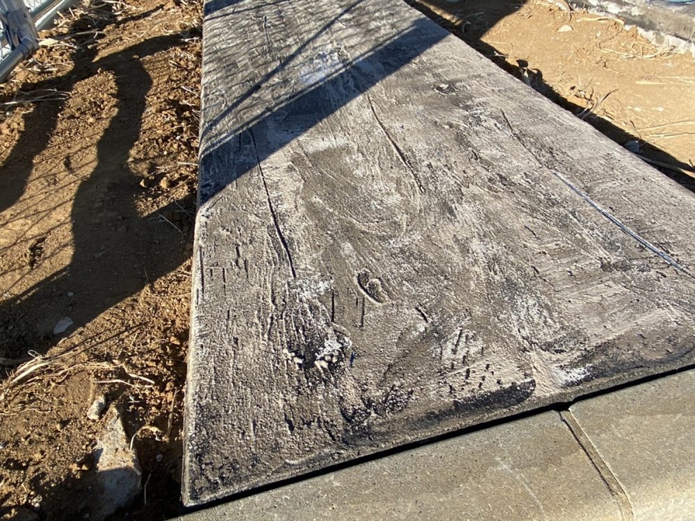 茨城県 株式会社ライフプロテクト イメージ4