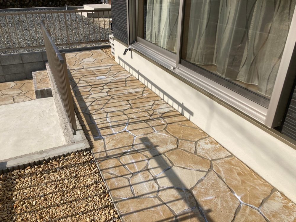 三重県 株式会社デュアルシステム イメージ4