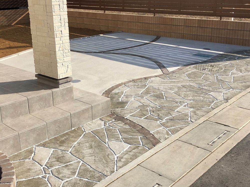 埼玉県 有限会社 皆心住建 イメージ4