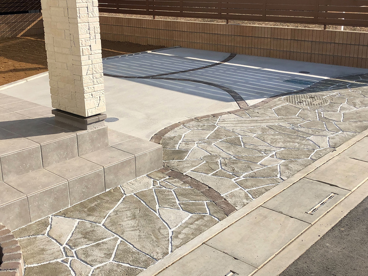 埼玉県 有限会社 皆心住建 イメージ4