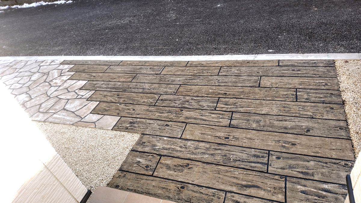 長野県 有限会社 松寿園 イメージ4