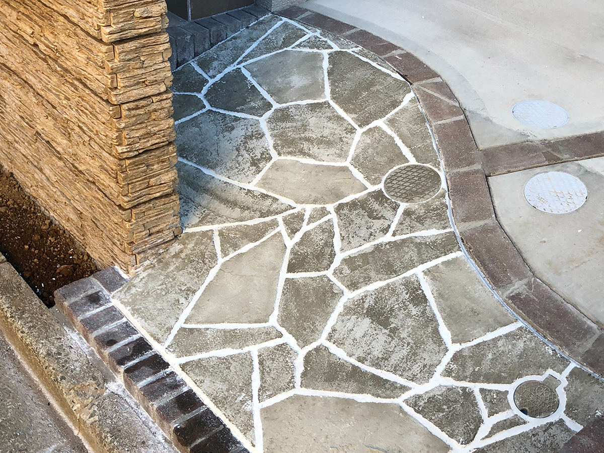 埼玉県 有限会社 皆心住建 イメージ4