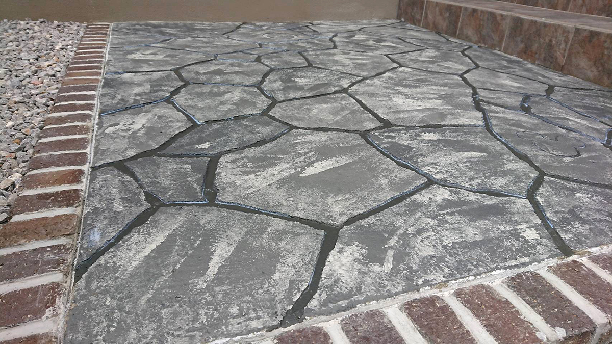 滋賀県 株式会社 コーキ イメージ4