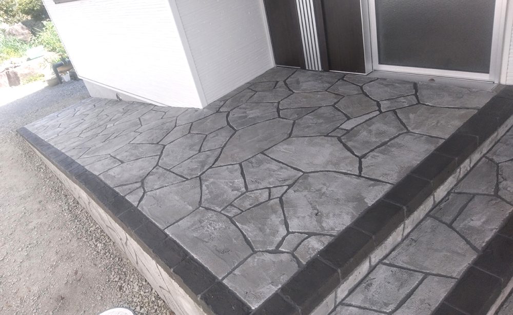 長野県 有限会社 松寿園 イメージ4