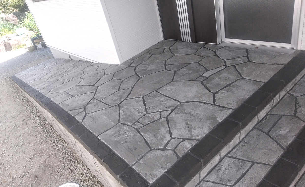 長野県 有限会社 松寿園 イメージ4