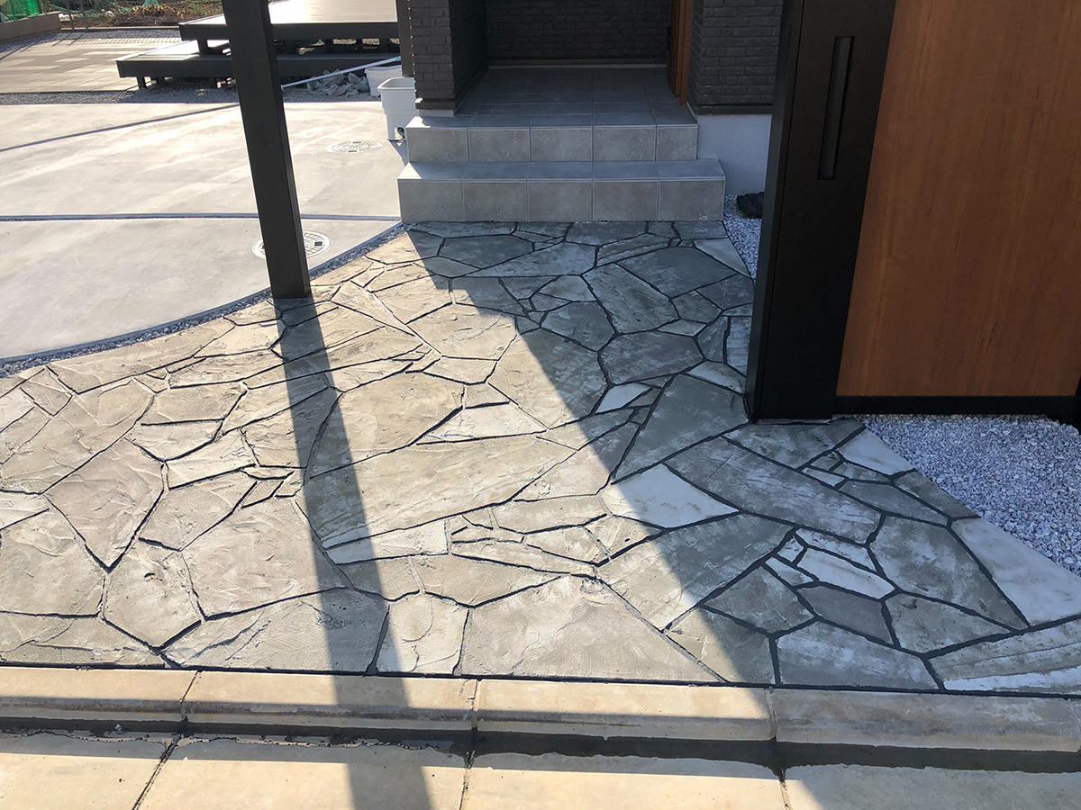 埼玉県 有限会社 皆心住建 イメージ4