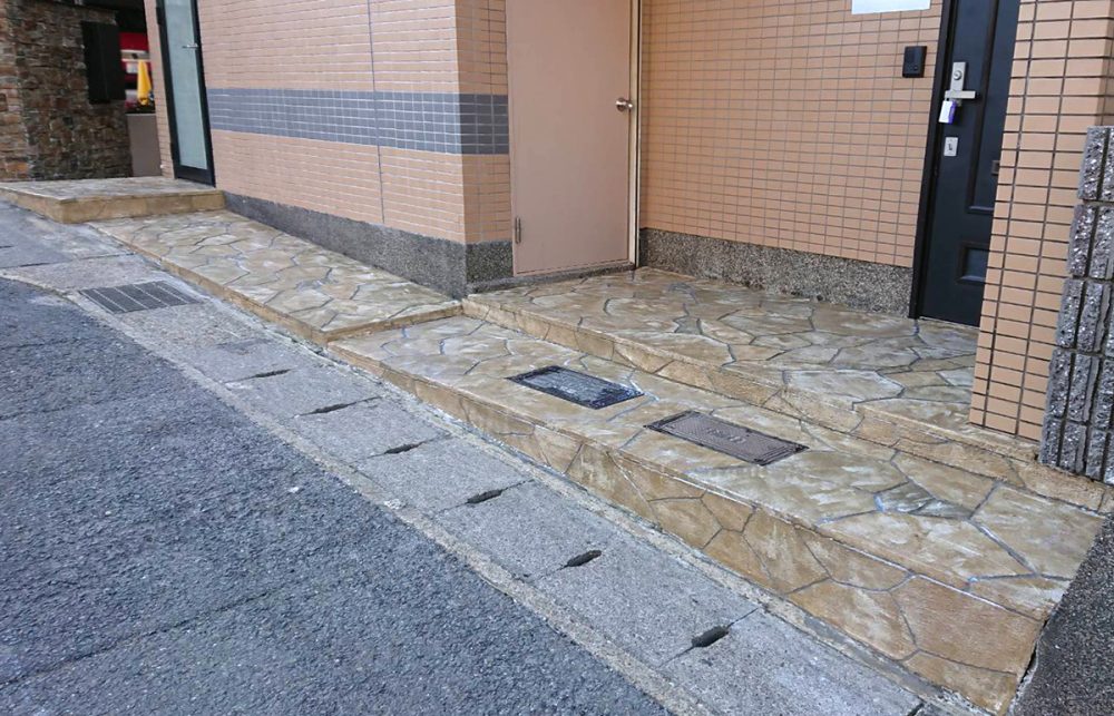 滋賀県 株式会社 コーキ イメージ5