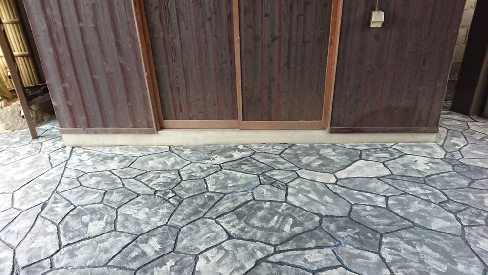 滋賀県 株式会社 コーキ イメージ4