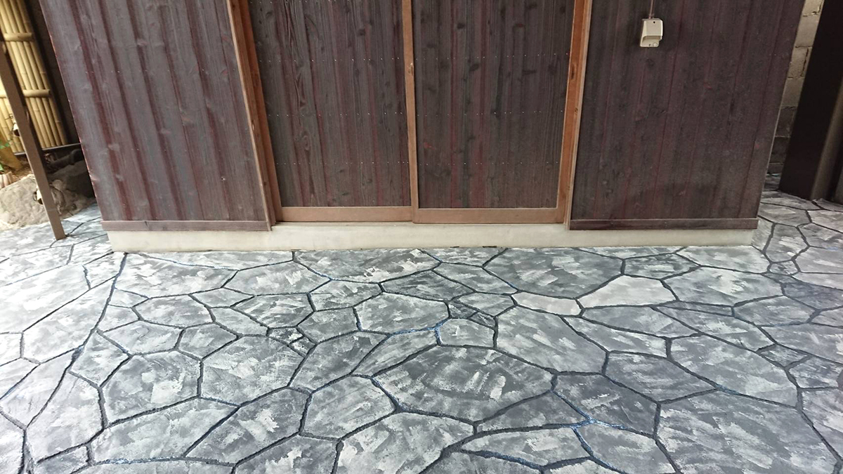 滋賀県 株式会社 コーキ イメージ4