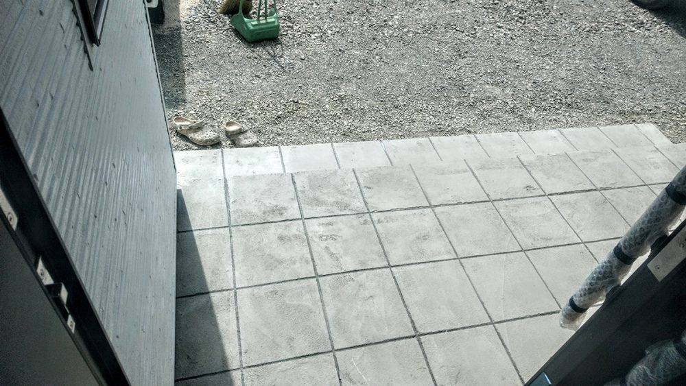 長野県 有限会社 松寿園 イメージ4